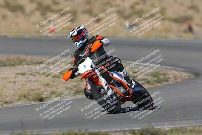 media/Nov-12-2023-Classic Track Days (Sun) [[11f17acb81]]/Group 3/session 4 turn 10/